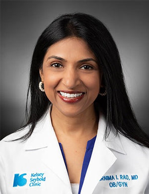 Dr. Sarah Johnson