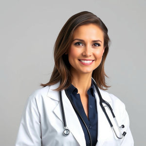 Dr. Emily Rodriguez