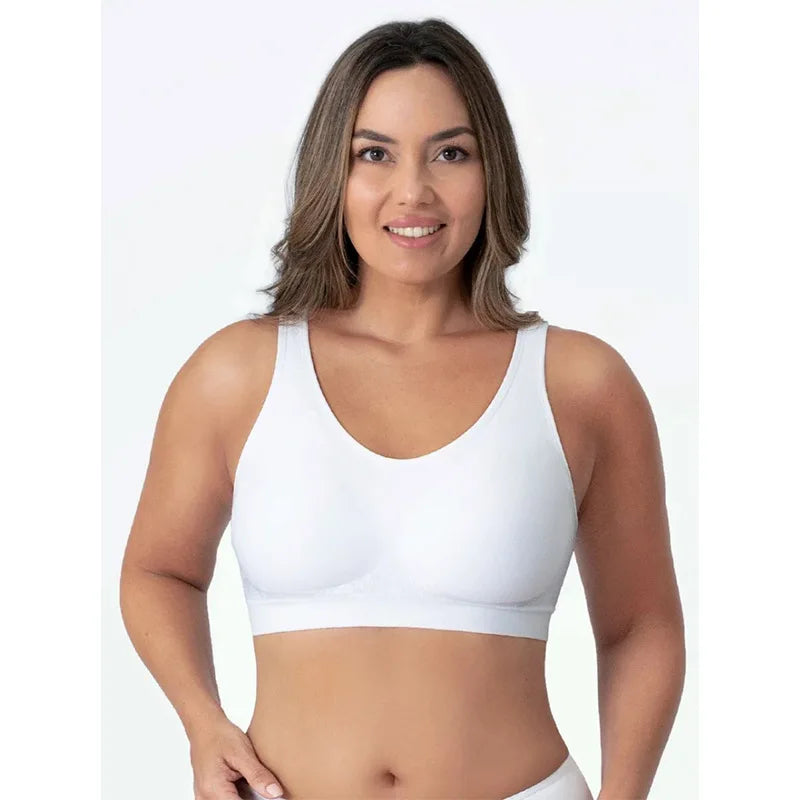 Comfort Shaper Bra