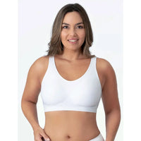 Comfort Shaper Bra