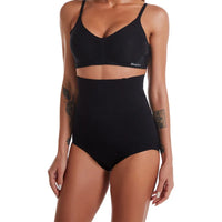 Tummy Control Shaping Briefs