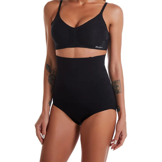 Tummy Control Shaping Briefs