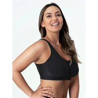 Comfort Shaper Bra
