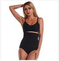 Tummy Control Shaping Briefs