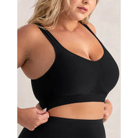 Comfort Shaper Bra