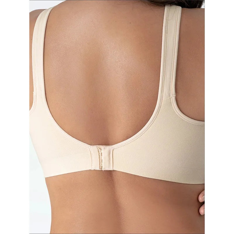 Comfort Shaper Bra