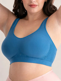 Comfort Shaper Bra