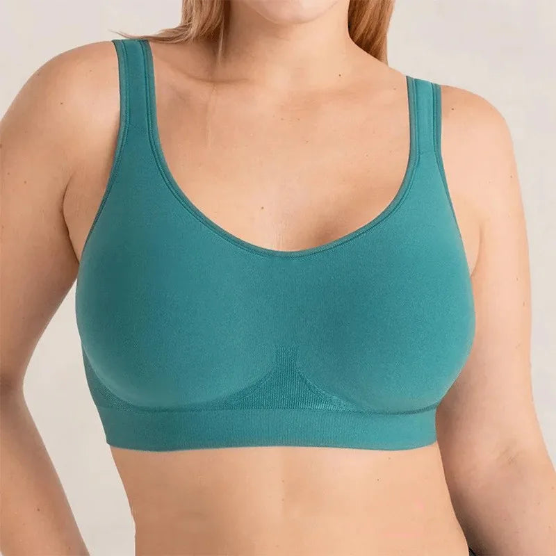 Comfort Shaper Bra