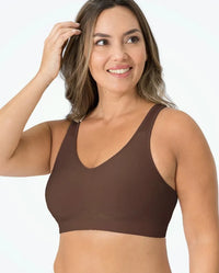 Comfort Shaper Bra