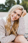 Emma Davis